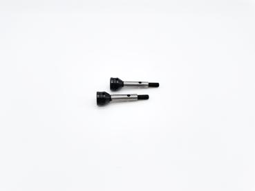 SWORKz CVD Achse (2)